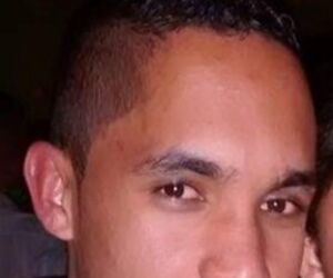 Juan valencia