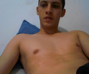 Felipe Palacio