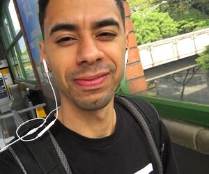 Felipe Brito
