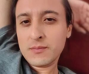 Julian