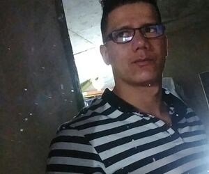 Camilo