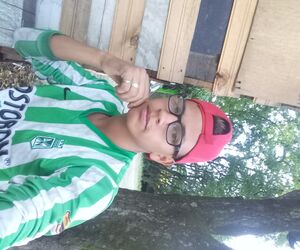 Yeison