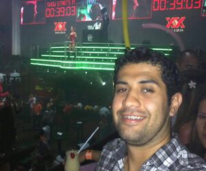 Efrain