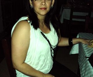 Bettina