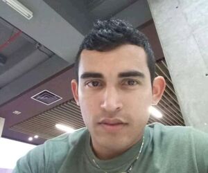 Fabio205