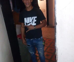 Virtual <3