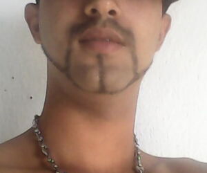 cristian