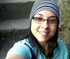 Ximena