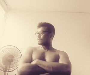 Cristian Ramos