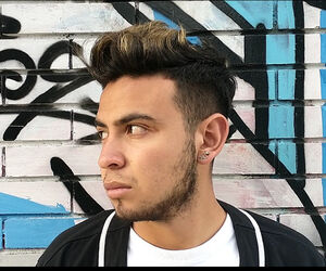Mateo Vasquez