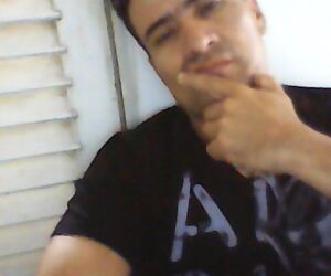 alex  muera