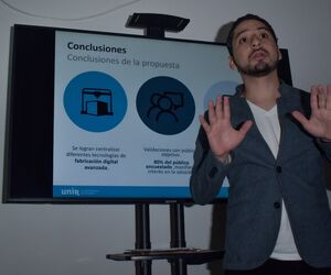 Mauricio Avila