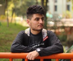 Duvan Pavas