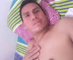 Dairi