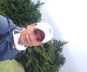 Cristian