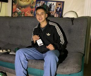 Juan Manuel