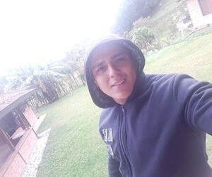 Felipe