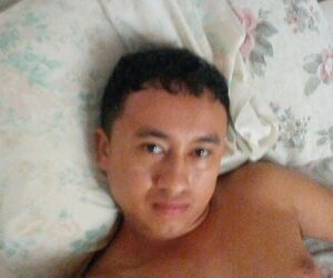 Hernan
