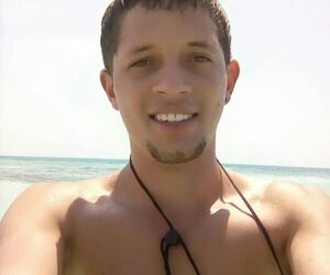 Esteban Medina