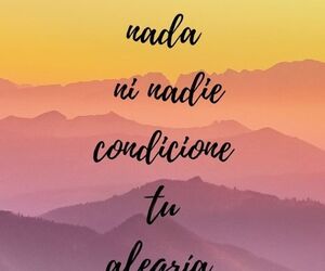 Claudia