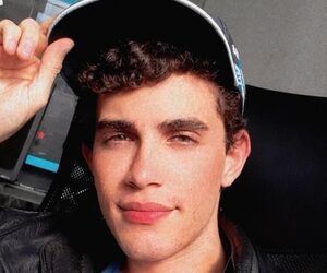 Ricardo