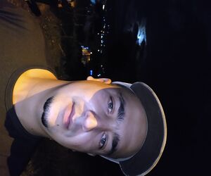 Carlos Mario L