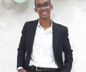 Jhon Jairo