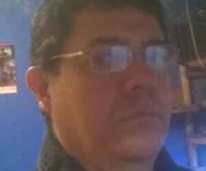 Mario Ocampo P