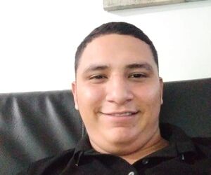 Felipe