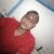 Andres Ruiz    