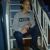 Antony Londoñ