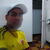 John Fredy