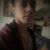 Stiven Gomez