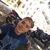 Andres123
