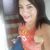 mandrea7206@gm