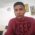 Javier Moises