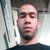 Braulio28
