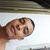 Juan david